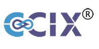 CCIX