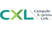 CXL