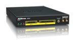 Kibra 380 Analyzer