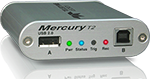 Mercury T2