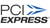 PCI Express