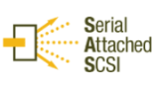 SAS (Serial Attached SCSI)