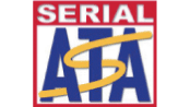 SATA (Serial ATA)