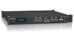 SierraNet M408