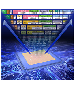 Embedded Instruments image