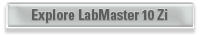 Explore LabMaster 10 Zi-A