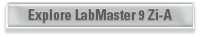 Explore LabMaster 9 Zi-A