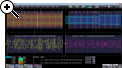 pcie 3 test suite