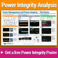 Power Integrity-Poster