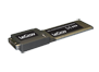 High Speed Output Accessories