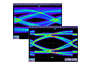 Serial Data Analysis