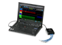 LogicStudio