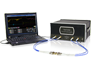 Teledyne LeCroy - SPARQ SPARQ and SI Studio Software