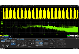 SPECTRUM-PRO-2R