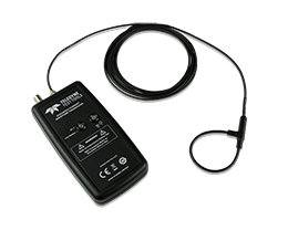 T3RC Rogowski Coil Current Probes