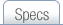 specs tab image