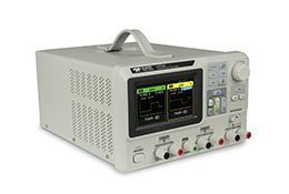 T3PS Series - Power Supplies