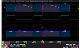 Power Analysis Package