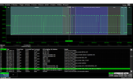 DisplayPort AUX D