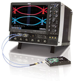 QPHY-SATA-TSG-RSG