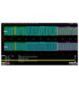 USB 3.2 autobus D