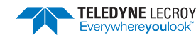 Teledyne LeCroy