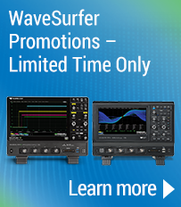 wavesurfer Q2 promos