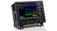 WaveSurfer 10 Oscilloscope
