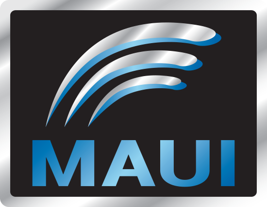 Teledyne LeCroy - MAUI Studio - Remote and Offline PC Analysis Software for  an Oscilloscope