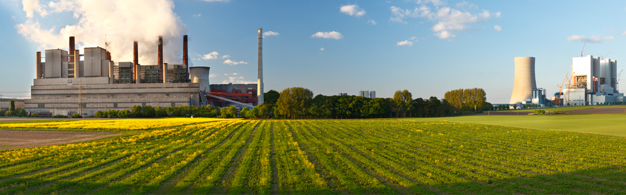 tlts Ventilbild