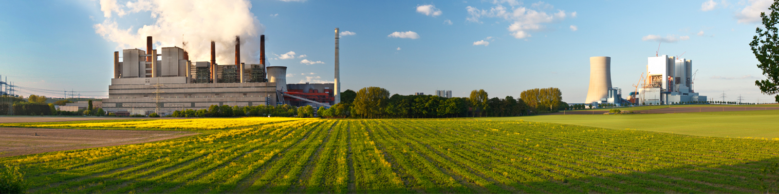 tlts Ventilbild