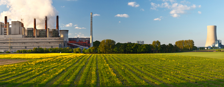 tlts Ventilbild