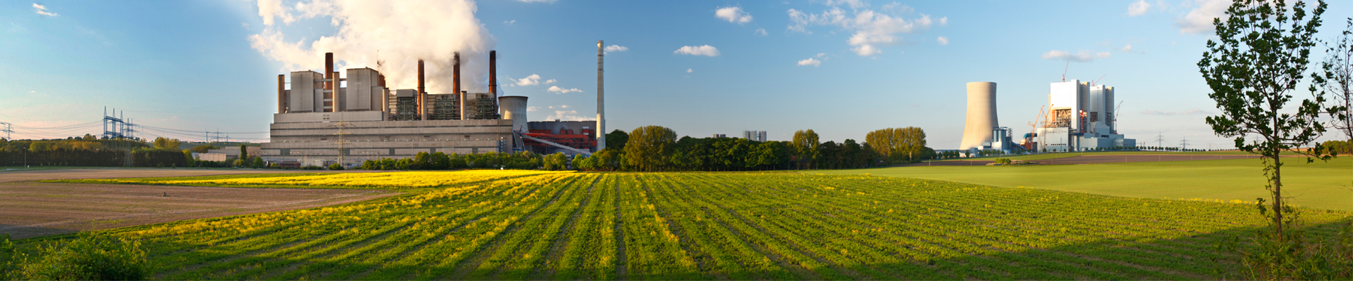 tlts Ventilbild