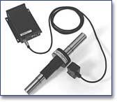 Non-Contact Torque Sensor