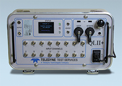 ql 2 software